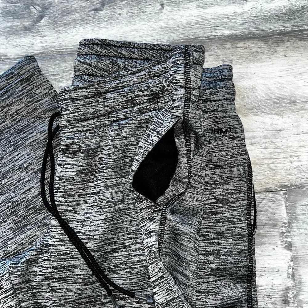 UA | STORM | COLD GEAR | - Picture 5 of 5